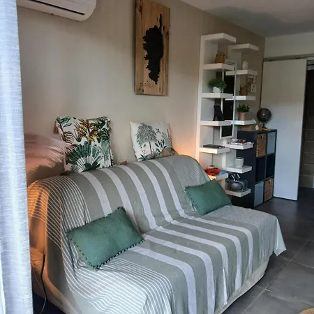 Ghiso'lodge *