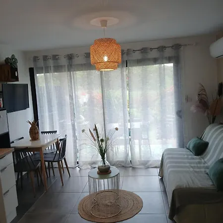 شقة Ghiso'lodge جيزنوكسيا