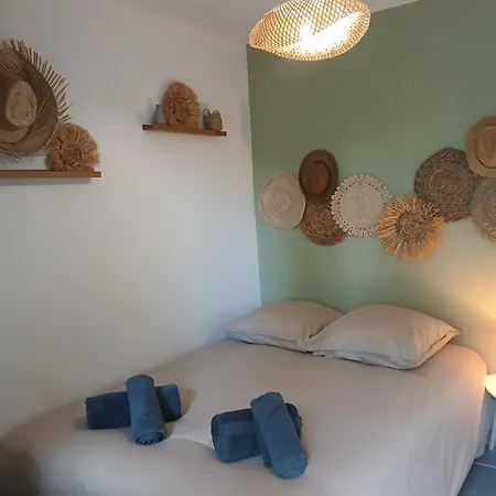 Ghiso'lodge