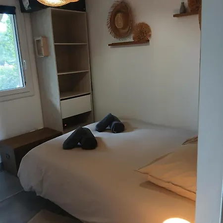 Ghiso'lodge *
