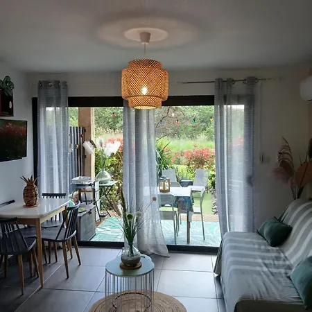 Ghiso'lodge * جيزنوكسيا