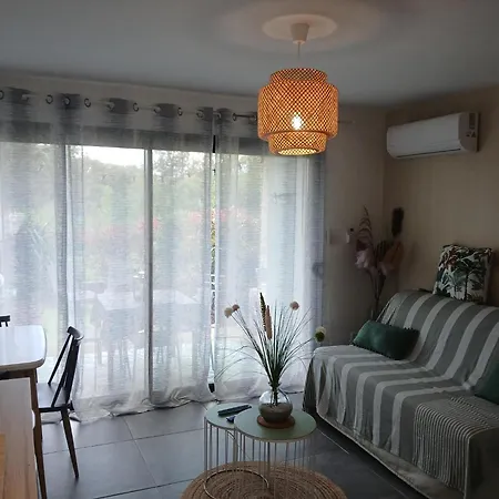 Ghiso'lodge جيزنوكسيا